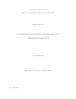 Javnozdravstvene odredbe u srednjovjekovnim dalmatinskim statutima