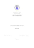 prikaz prve stranice dokumenta PREDSJEDNIK REPUBLIKE HRVATSKE