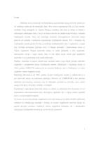 prikaz prve stranice dokumenta /NE/ USPJEŠNOST MIROVINSKIH MISIJA UN